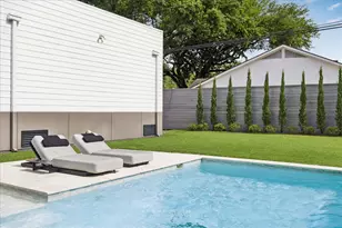 5215 Jason St, Houston, TX 77096 - Photo 36