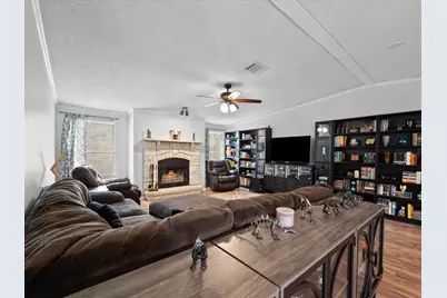 4 Ripple Creek Drive, Huntsville, TX 77320 - Photo 8