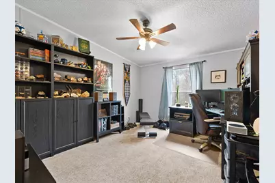 4 Ripple Creek Drive, Huntsville, TX 77320 - Photo 20