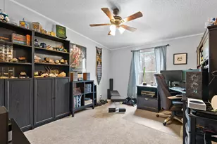 4 Ripple Creek Dr, Huntsville, TX 77320 - Photo 20