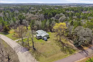 4 Ripple Creek Dr, Huntsville, TX 77320 - Photo 30