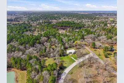 4 Ripple Creek Drive, Huntsville, TX 77320 - Photo 28