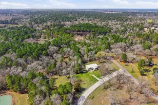 4 Ripple Creek Dr, Huntsville, TX 77320 - Photo 28