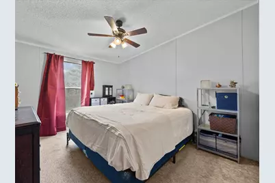 4 Ripple Creek Drive, Huntsville, TX 77320 - Photo 22