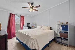 4 Ripple Creek Dr, Huntsville, TX 77320 - Photo 22