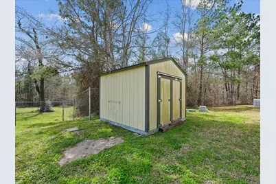 4 Ripple Creek Drive, Huntsville, TX 77320 - Photo 26