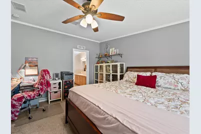 4 Ripple Creek Drive, Huntsville, TX 77320 - Photo 16