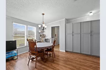 4 Ripple Creek Drive, Huntsville, TX 77320 - Photo 14