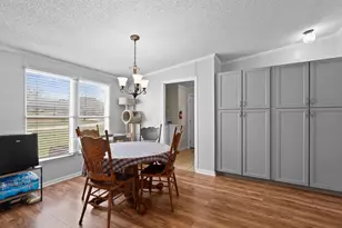 4 Ripple Creek Dr, Huntsville, TX 77320 - Photo 14