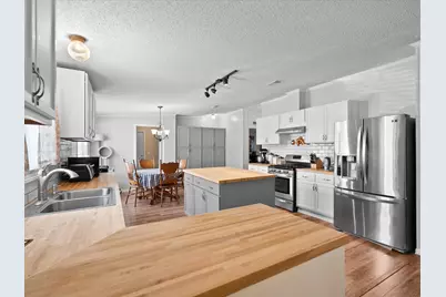 4 Ripple Creek Drive, Huntsville, TX 77320 - Photo 10