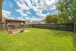7247 Basque Country Dr, Magnolia, TX 77354 - Photo 48