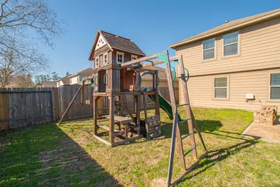 7247 Basque Country Drive, Magnolia, TX 77354 - Photo 46