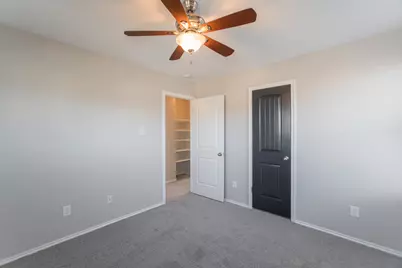 7247 Basque Country Drive, Magnolia, TX 77354 - Photo 38