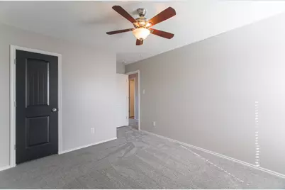 7247 Basque Country Drive, Magnolia, TX 77354 - Photo 40