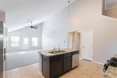 7247 Basque Country Drive, Magnolia, TX 77354 - Photo 18