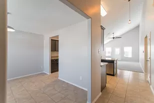7247 Basque Country Dr, Magnolia, TX 77354 - Photo 10
