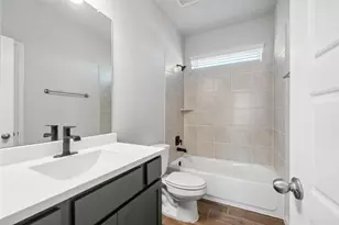 5068 Marcasca Dr, Katy, TX 77493 - Photo 14