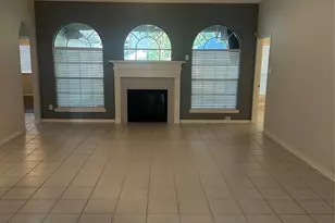 15915 Clear Pointe Dr Dr, Cypress, TX 77429 - Photo 10