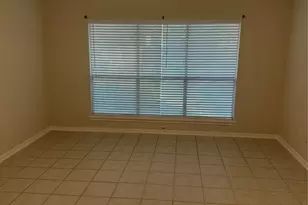 15915 Clear Pointe Dr Dr, Cypress, TX 77429 - Photo 8