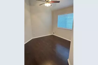 15915 Clear Pointe Dr Drive, Cypress, TX 77429 - Photo 6