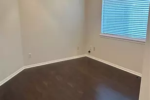 15915 Clear Pointe Dr Dr, Cypress, TX 77429 - Photo 6