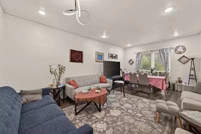 840 Threadneedle Street #192, Houston, TX 77079 - Photo 10