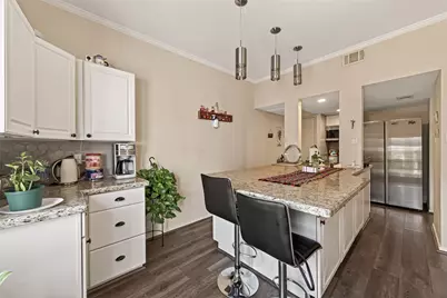 840 Threadneedle Street #192, Houston, TX 77079 - Photo 16
