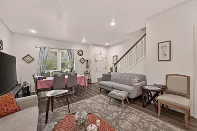 840 Threadneedle Street #192, Houston, TX 77079 - Photo 12
