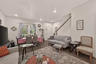 840 Threadneedle St, Houston, TX 77079 - Photo 12