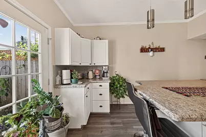 840 Threadneedle Street #192, Houston, TX 77079 - Photo 18