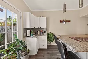 840 Threadneedle St, Houston, TX 77079 - Photo 18