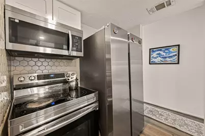 840 Threadneedle Street #192, Houston, TX 77079 - Photo 22