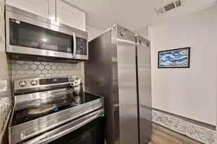840 Threadneedle St, Houston, TX 77079 - Photo 22