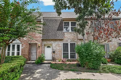 840 Threadneedle Street #192, Houston, TX 77079 - Photo 6