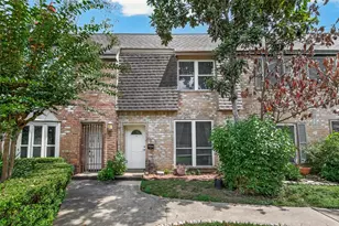 840 Threadneedle St, Houston, TX 77079 - Photo 6