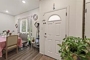 840 Threadneedle St, Houston, TX 77079 - Photo 8