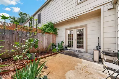 840 Threadneedle Street #192, Houston, TX 77079 - Photo 32