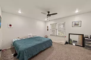 840 Threadneedle St, Houston, TX 77079 - Photo 28