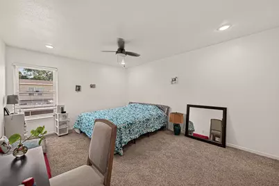 840 Threadneedle Street #192, Houston, TX 77079 - Photo 24