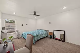 840 Threadneedle St, Houston, TX 77079 - Photo 24