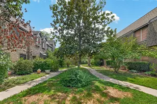 840 Threadneedle St, Houston, TX 77079 - Photo 34