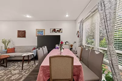 840 Threadneedle Street #192, Houston, TX 77079 - Photo 4