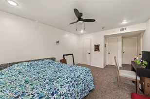 840 Threadneedle St, Houston, TX 77079 - Photo 26