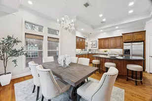 5768 Sugar Hill Dr, Houston, TX 77057 - Photo 8