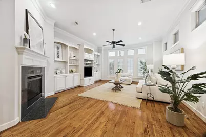 5768 Sugar Hill Drive, Houston, TX 77057 - Photo 6