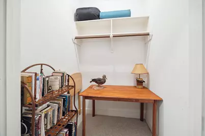 5768 Sugar Hill Drive, Houston, TX 77057 - Photo 22