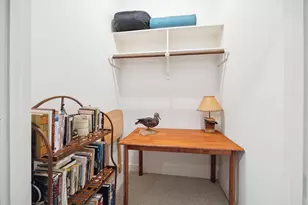 5768 Sugar Hill Dr, Houston, TX 77057 - Photo 22