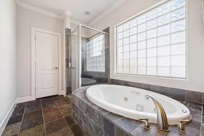 5768 Sugar Hill Drive, Houston, TX 77057 - Photo 14