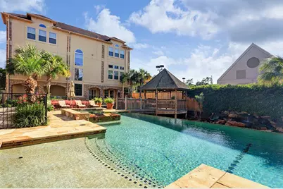 5768 Sugar Hill Drive, Houston, TX 77057 - Photo 26