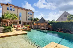 5768 Sugar Hill Dr, Houston, TX 77057 - Photo 26